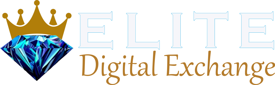 footer-logo